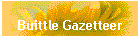 Buittle Gazetteer