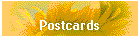 Postcards